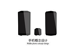 工業(yè)設計的藝術 探尋電子產品在普通推薦中的獨特魅力