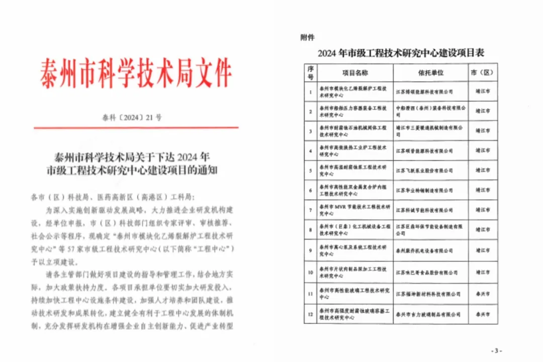 同心同向 造炬成阳 | 九游会J9股份2024年第三季度动态速览